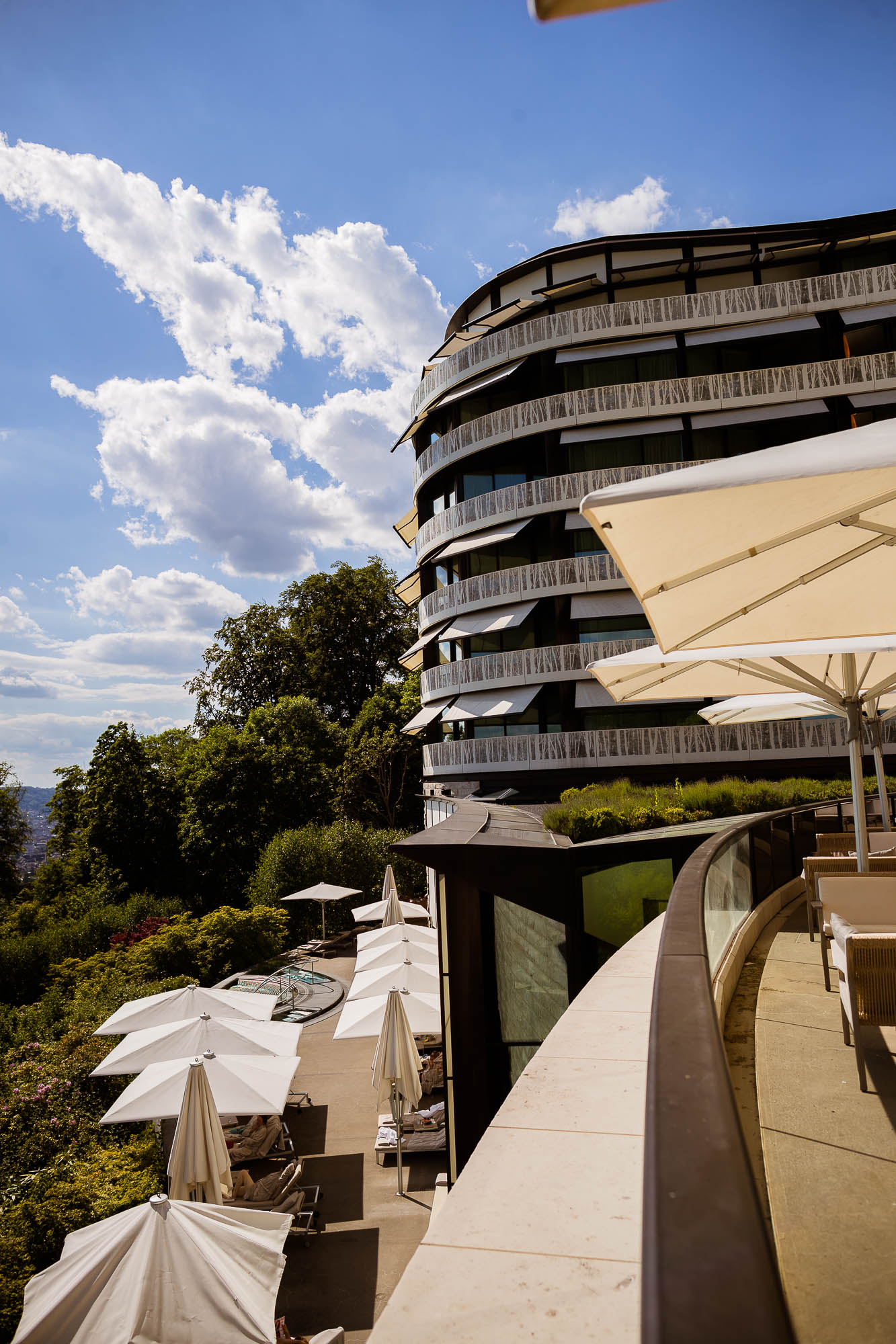 Export x3 1DX26697 Hochzeit 2020 Tatyana & Claudio